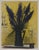 Bernard Buffet, Lilacs, Lithograph For Sale - Image 3 of 7