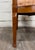 Vintage Hancock & Moore Jockey Club Armchair For Sale In Kansas City - Image 6 of 11