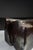 Cor Dam, Abstract Sculpture, Late 20th Century, Clay For Sale - Image 10 of 12