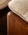 Sapporo Lounge Chair by Mario Marenco for Mobil Girgi, 1970s For Sale - Image 18 of 18