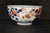 Japanese Fine 18th C. Edo Japanese Imari Bowl With Imperial Chrysanthemum Mark For Sale - Image 3 of 17