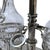 Brescian Silver Oil Cruet, 1812, Set of 3 For Sale - Image 6 of 7