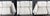 Postmodern Attributed to Tobia Scarpa Sofa with Upholstered Cushions Bastiano, 1960s For Sale - Image 9 of 11