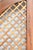 Mountain Top Gate in Natural Wood Tone For Sale - Image 16 of 18