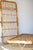 1960s Mid-Century Modern Rattan Daybed from Úluv, 1960s, Set of 2 For Sale - Image 5 of 18