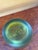 Bottle in Murano Glass from Venini, 1990s For Sale - Image 6 of 8