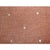 Antique Hand-Carved Solid Elmwood Bench for Mudroom, Entry or Bedroom For Sale - Image 4 of 11