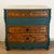 Antique Chest of Drawers, Spain, 19th Century For Sale - Image 11 of 11