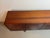 Mid-Century Modern Mid-Century Wood Sideboard from Fristho, Netherlands, 1960s For Sale - Image 3 of 10