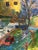 Margareta Strand, Cityscape, 1960s, Oil on Canvas For Sale - Image 6 of 18