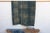 Sourced from Manding-speaking weaving circles across West Africa, these heavy-weight Malinke textiles are distinguished by...