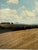 Tuscan Countryside Photograph, Framed For Sale - Image 4 of 12