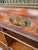 Late 20th Century Baker Stately Homes Slant Top Desk For Sale In Buffalo - Image 6 of 14