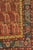 Early 20th Century Antique Bakshaish Gallery Carpet For Sale - Image 5 of 6