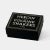 David Shrigley Heroin and Cocaine Salt and Pepper Shakers For Sale - Image 4 of 4
