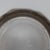 1920s Rene Lalique Glass 'Coqs Et Plumes' Vase For Sale - Image 6 of 13