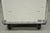 A&j 5 Drawer Road Case Aa79-103 Rolling Production Hard Case Storage Trunk For Sale - Image 12 of 18