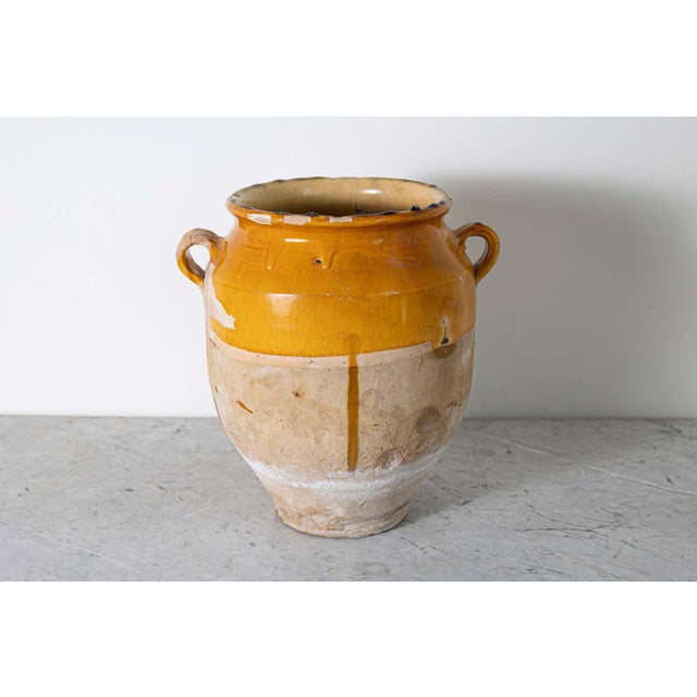 19th Century Spanish Pottery For Sale - Image 4 of 6
