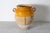 19th Century Spanish Pottery For Sale - Image 4 of 6