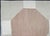 Early 21st Century Turkish Kilim Oriental Handmade Flatweave 7'9" x 10'6" #20326 For Sale - Image 5 of 8