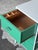 1960s Mid Century Modern Lacquered Desk by George Nelson for Herman Miller For Sale - Image 5 of 7