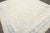 Persian Early 20th Century Beautiful Persian Yazd Room Rug - 8'9" x 11'8" For Sale - Image 3 of 10