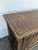 Wood Split Bamboo Sideboard, 1960s For Sale - Image 7 of 8