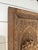 Black Forest Oak Wall Panel Cornucopia Motif For Sale In Nashville - Image 6 of 8