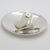 1970s Vintage Mexican Handmade Genuine Sterling Silver 925 Traditional Sombrero Hat Figurine, 1970s For Sale - Image 5 of 11