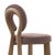 Mary Bar Chairs by Ottiu, Set of 4 For Sale - Image 6 of 8