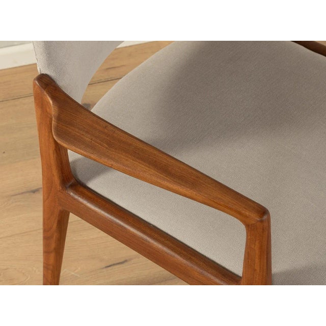Vintage Armchair from Wilkhahn, 1960s For Sale - Image 6 of 8