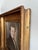 Portrait Gentleman, 1830, Pastel on Paper, Framed For Sale - Image 6 of 11