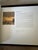 1980s Waterfowl of North America Book For Sale - Image 5 of 12