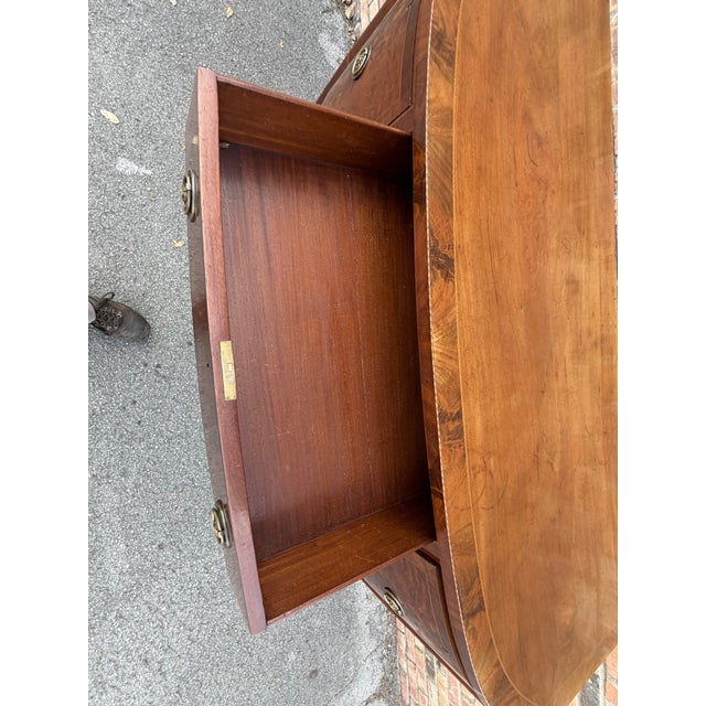 19th Century English Sideboard For Sale - Image 13 of 16