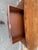 19th Century English Sideboard For Sale - Image 13 of 16