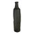 19th Century French Ger Norman Stoneware Bottle, Tall Type 1 For Sale