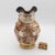 Black Antique Laughing Monk Majolica Pitcher from Onnaing, 1890s For Sale - Image 8 of 14