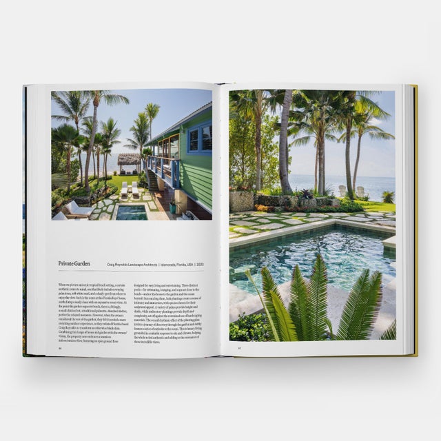 The Coastal Garden For Sale In New York - Image 6 of 11