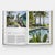 The Coastal Garden For Sale In New York - Image 6 of 11