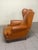 Large Armchair from Poltrona Frau, Italy, 1960s For Sale - Image 13 of 18