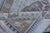 Antique Persian Serab Small Rug in Brown, Tan and Neutrals 3'1 X 5'6 For Sale - Image 12 of 13