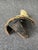 Vintage Cast Iron Terrier Puppy Dog Doorstop For Sale - Image 12 of 15