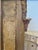 Original Painting of Spanish Town Signed Inigo For Sale - Image 4 of 12