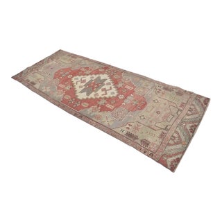 Vintage Home Living Area Carpet For Sale