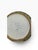 Vintage Franco Mari Deruta Hand-Painted Italian Maiolica Jardinière and Pedestal 42-In For Sale - Image 11 of 12