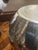 Collectible Mbahr Silver Plated Pot With Rope Handles For Sale In Dallas - Image 6 of 10