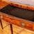 Late 19th Century English Sideboard Console / Dining Room Server For Sale - Image 4 of 11