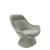 Lounge Chair by Warren Platner for Knoll Inc. / Knoll International, 1990s For Sale - Image 10 of 10