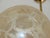 Vintage Chandelier in Brass, Aluminium and Glass, 1970s For Sale - Image 9 of 12