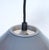 1980s Aggregato Pendant Light by Enzo Mari for Artemide, 1976 For Sale - Image 5 of 14